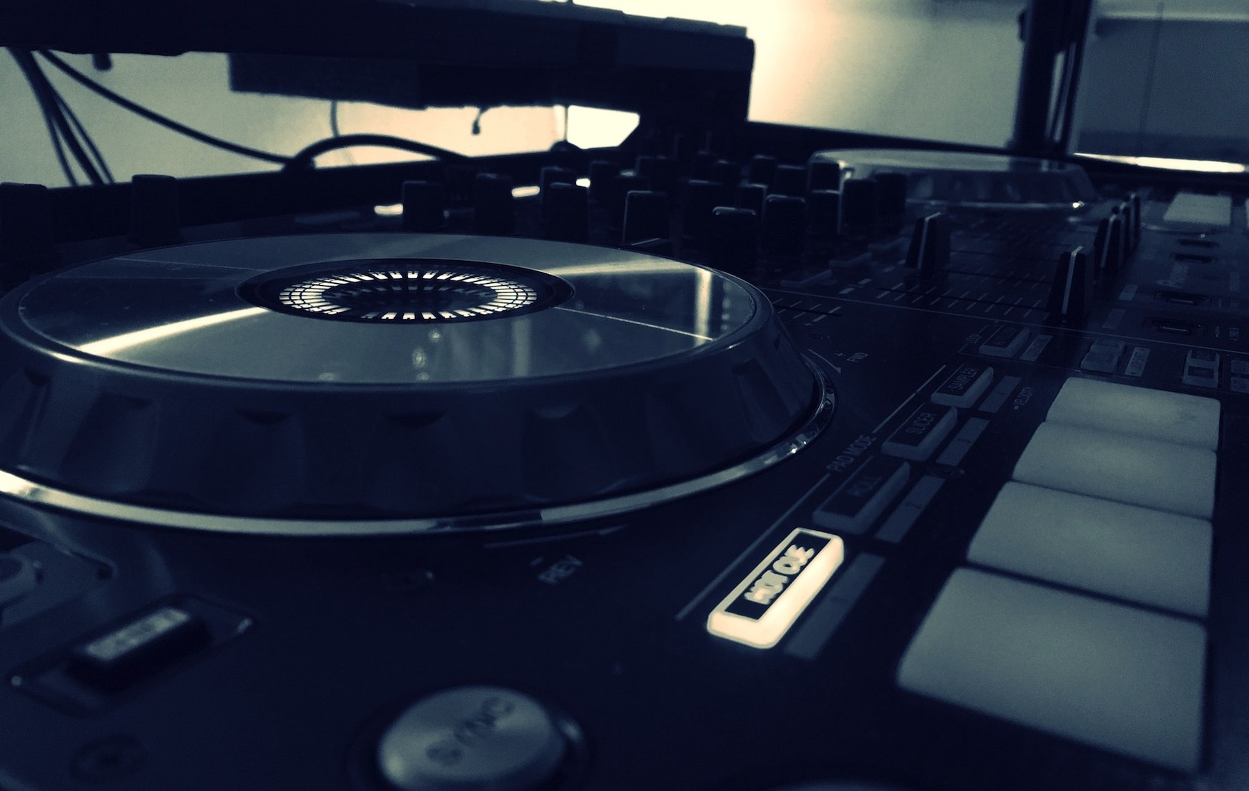 Weddi-Events Promo 01