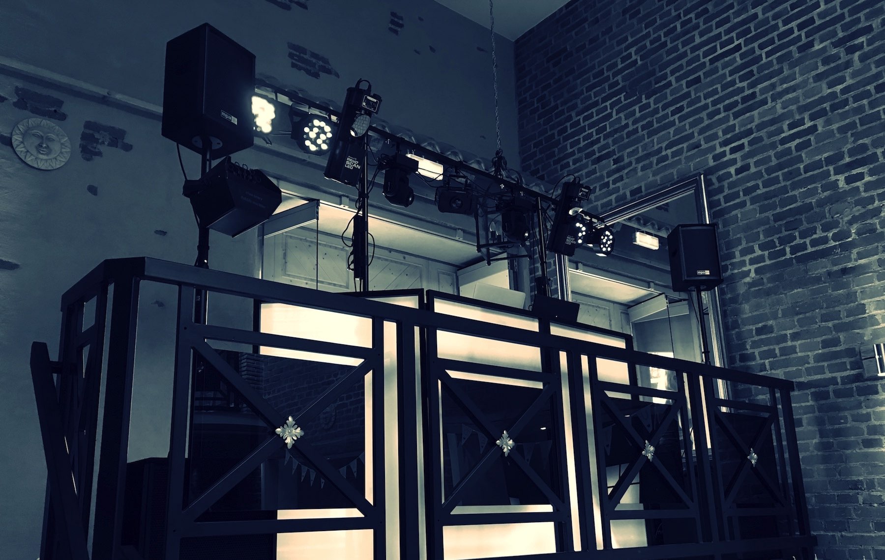 Weddi-Events Promo 03