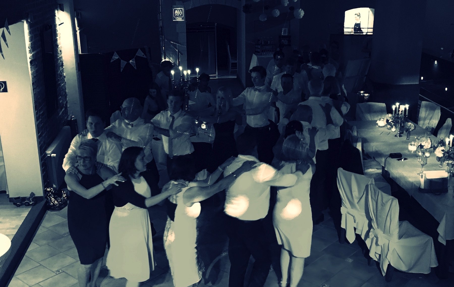 Weddi-Events Promo 04