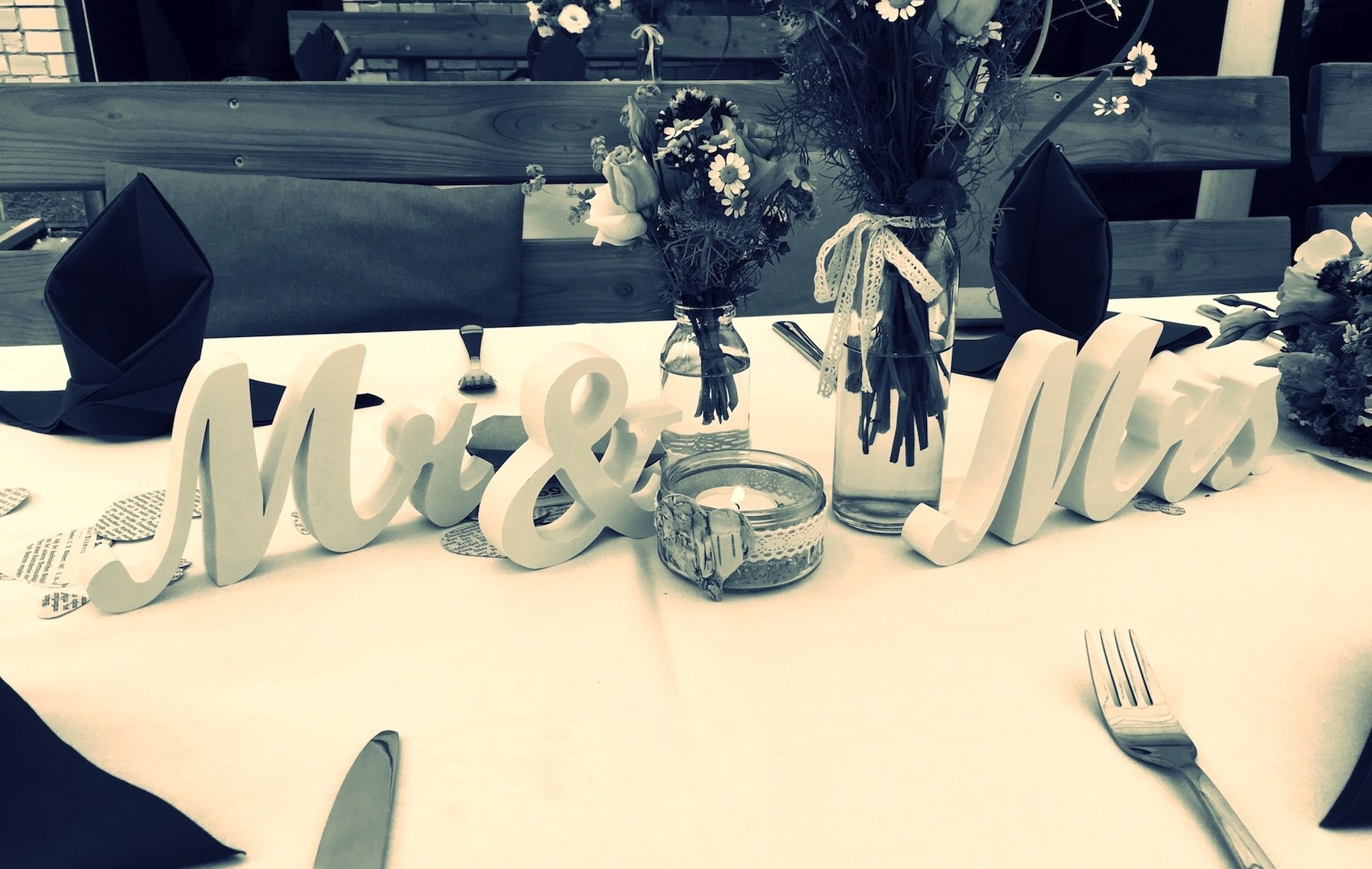 Weddi-Events Promo 05