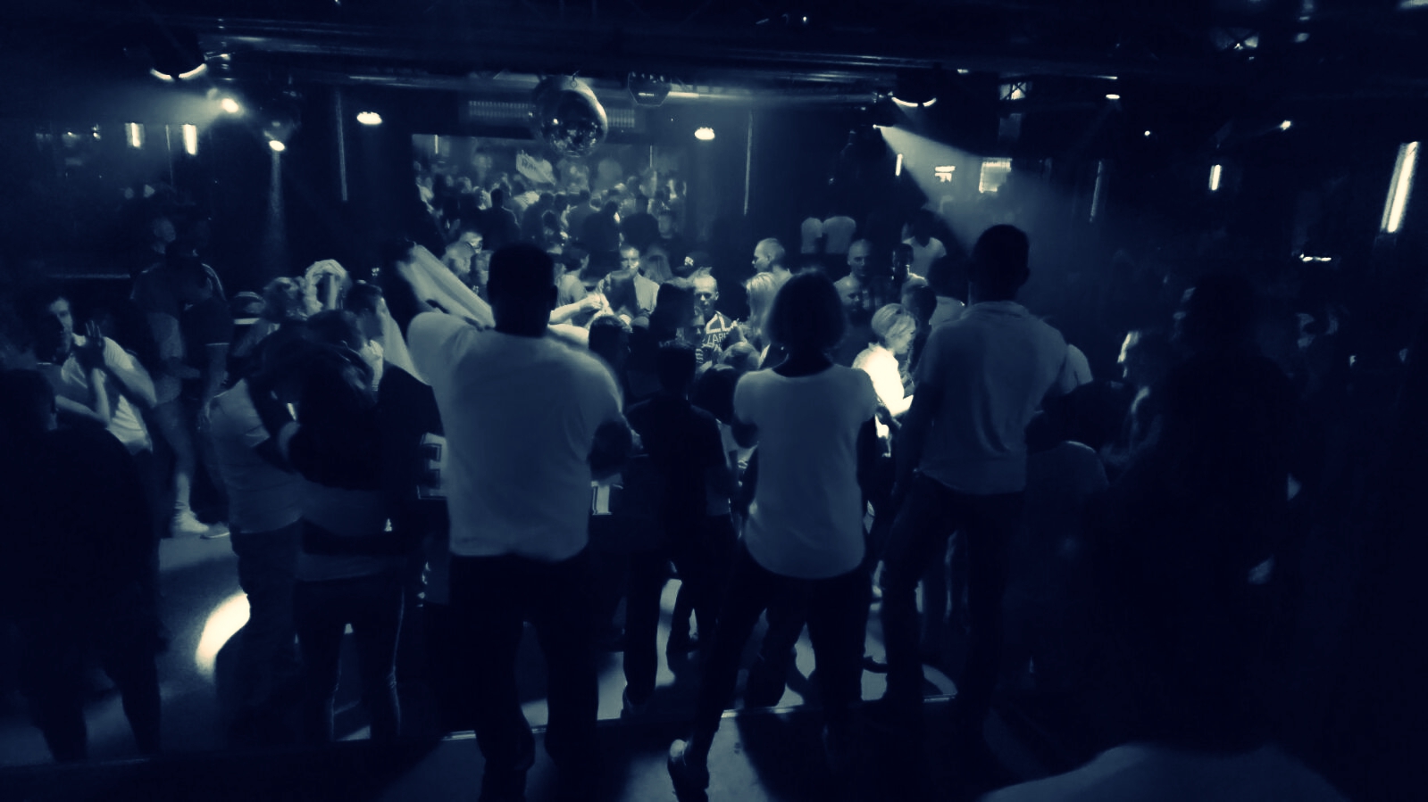 Weddi-Events Promo 06