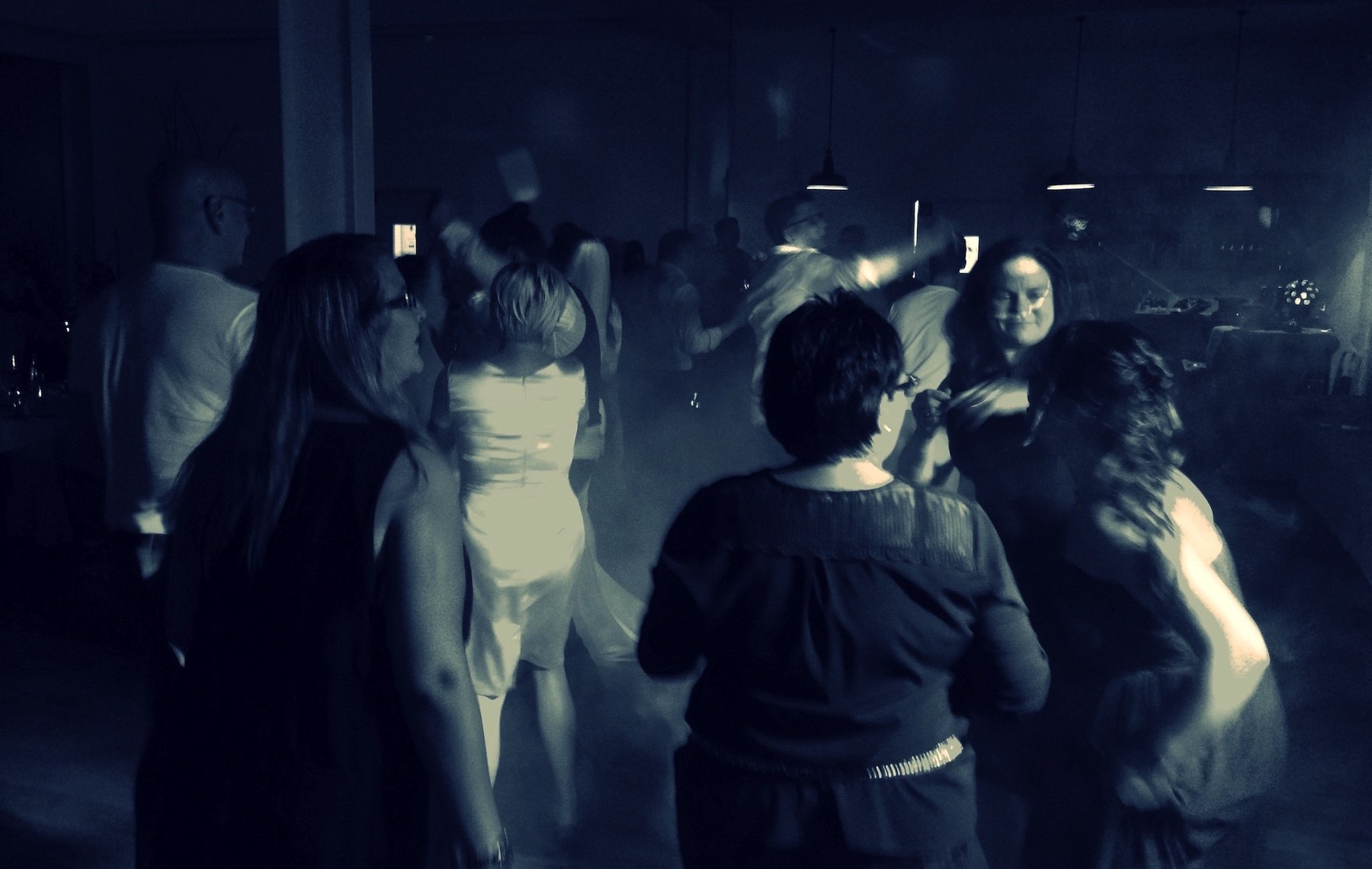 Weddi-Events Promo 09