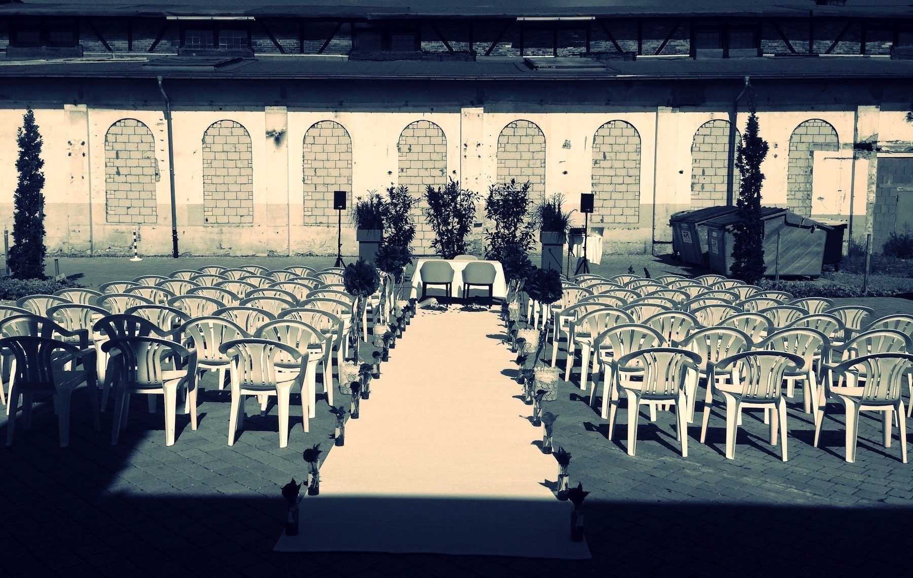 Weddi-Events Promo 10