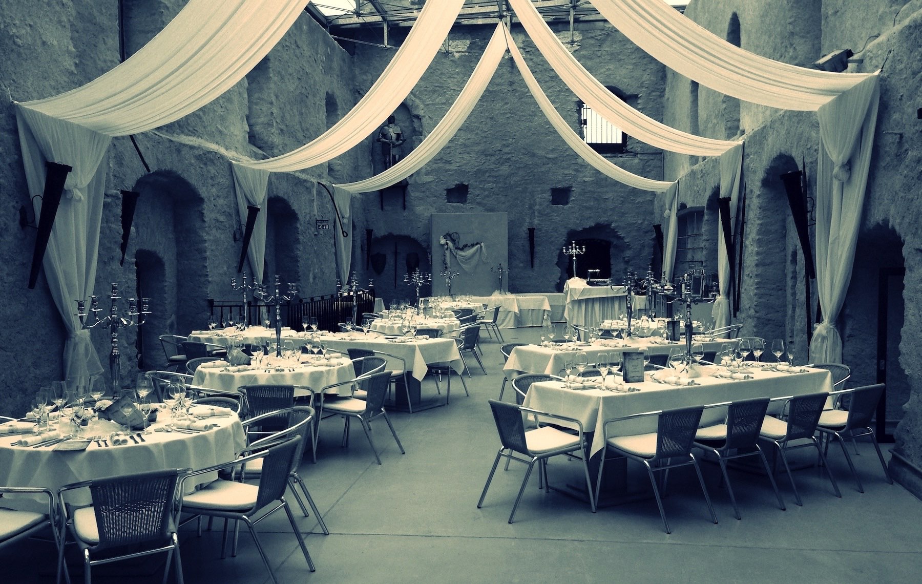 Weddi-Events Promo 11