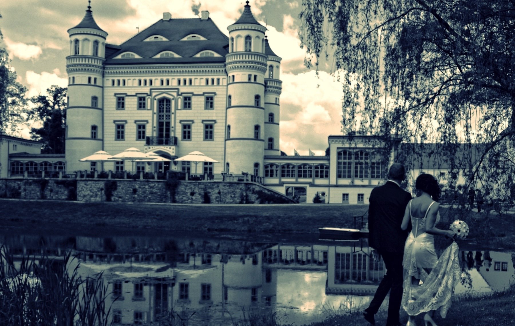 Weddi-Events Promo 12