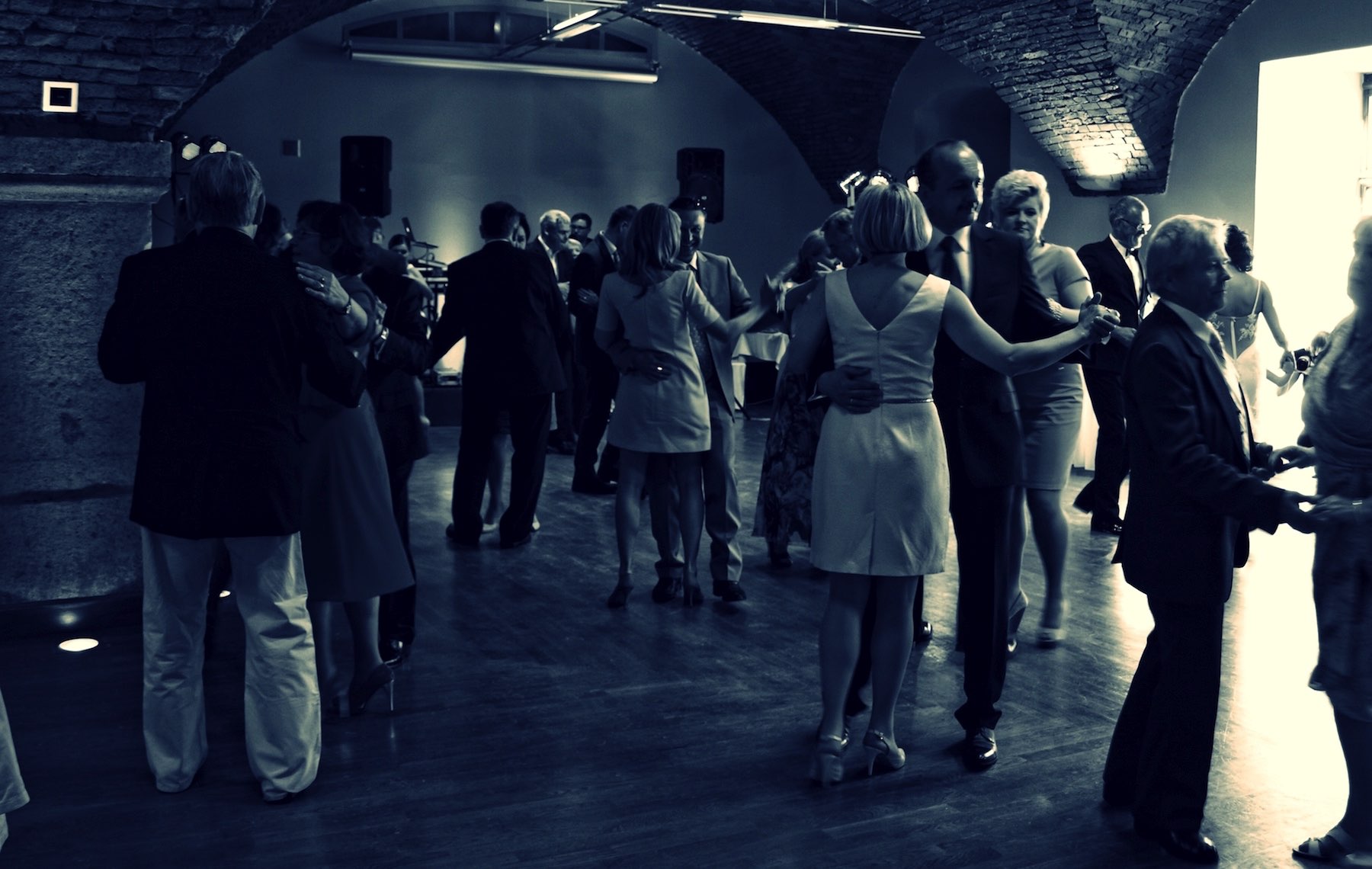 Weddi-Events Promo 13