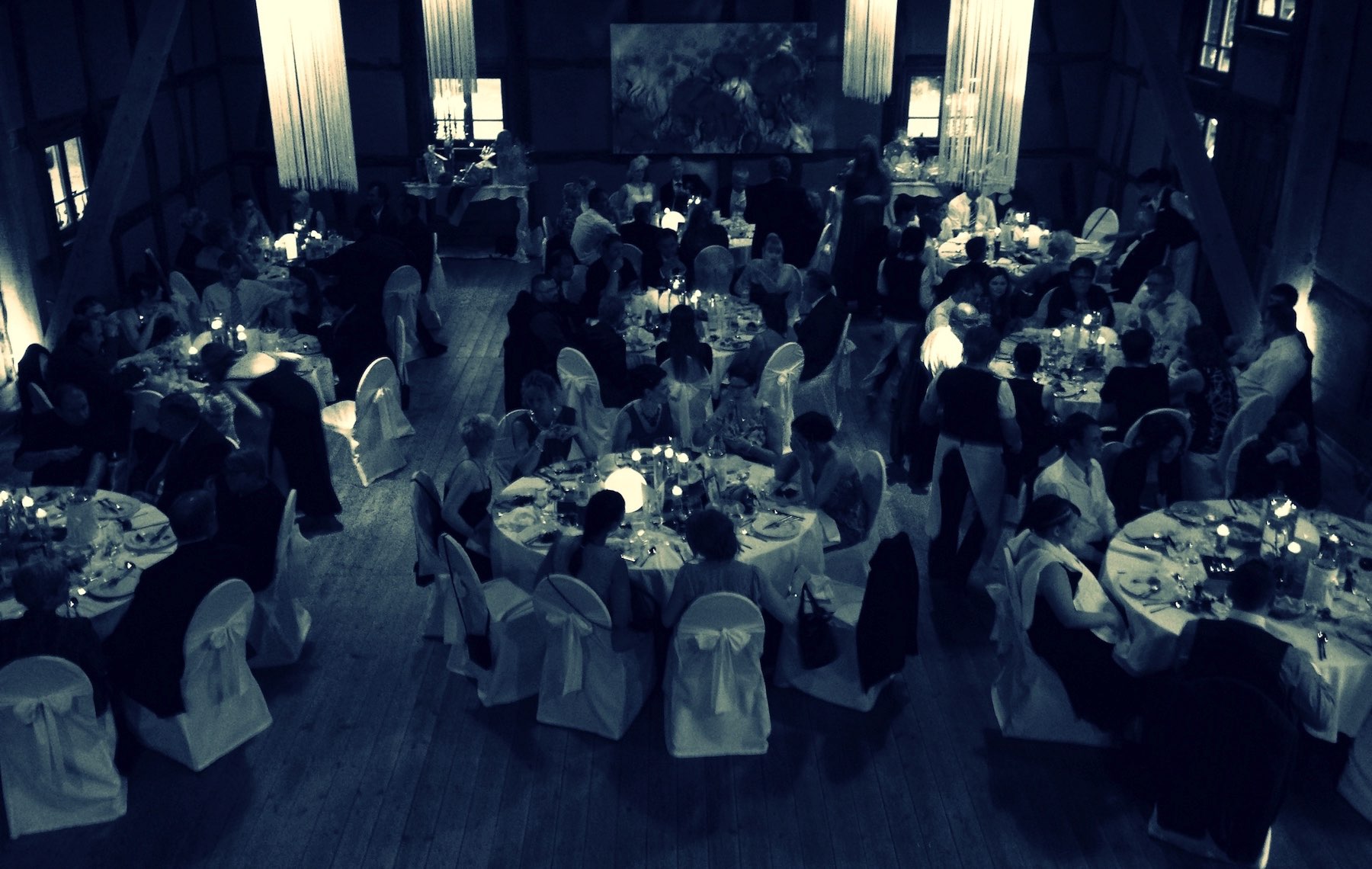 Weddi-Events Promo 14