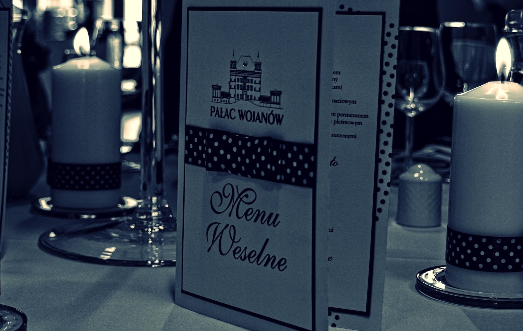 Weddi-Events Promo 15