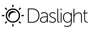 Daslight Logo